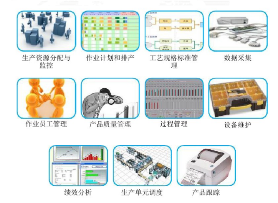 湖南泛亚电竞高科科技有限公司,工业智能制造,公共事业信息化,电子政务