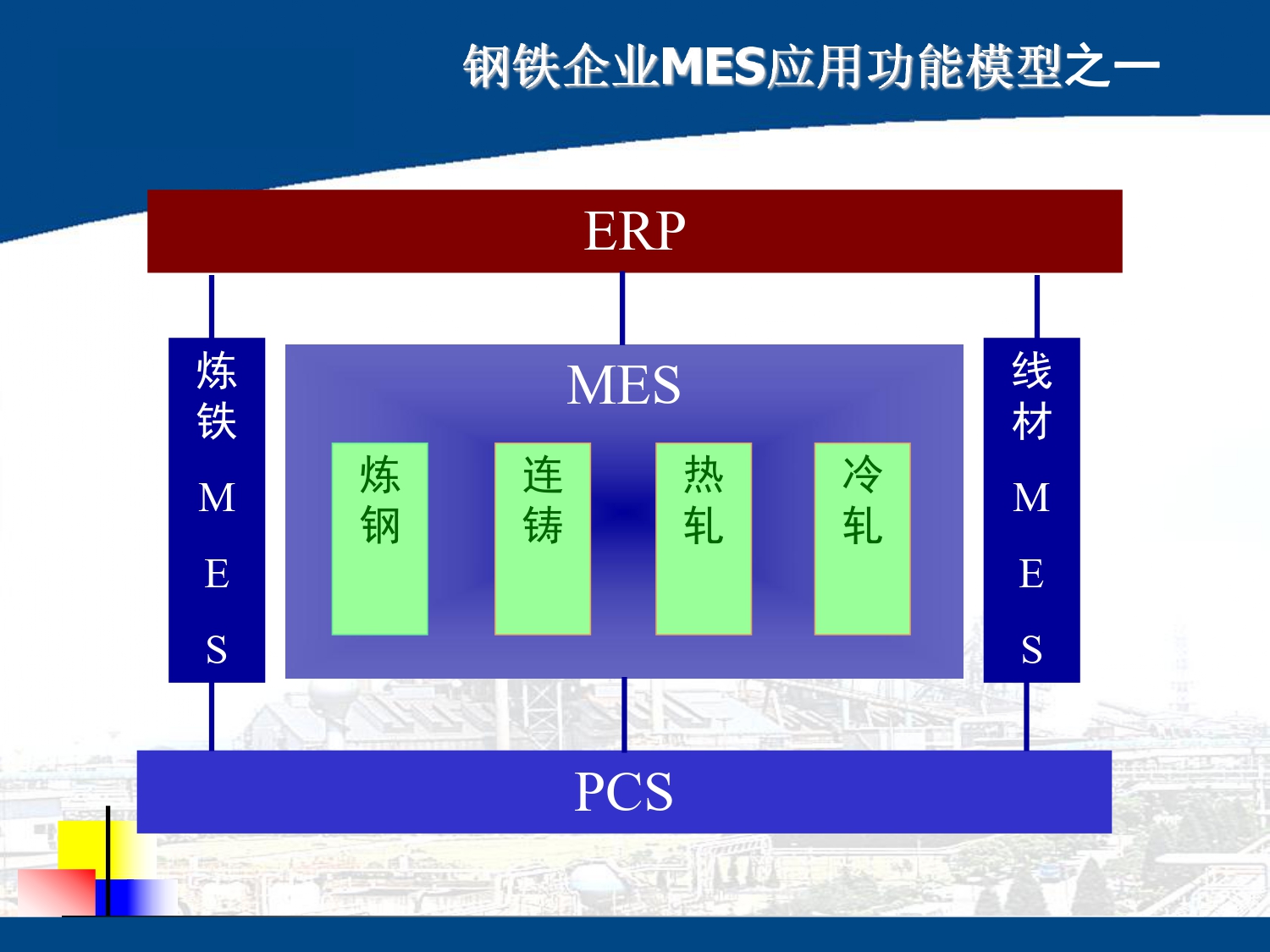 湖南泛亚电竞高科科技有限公司,工业智能制造,公共事业信息化,电子政务