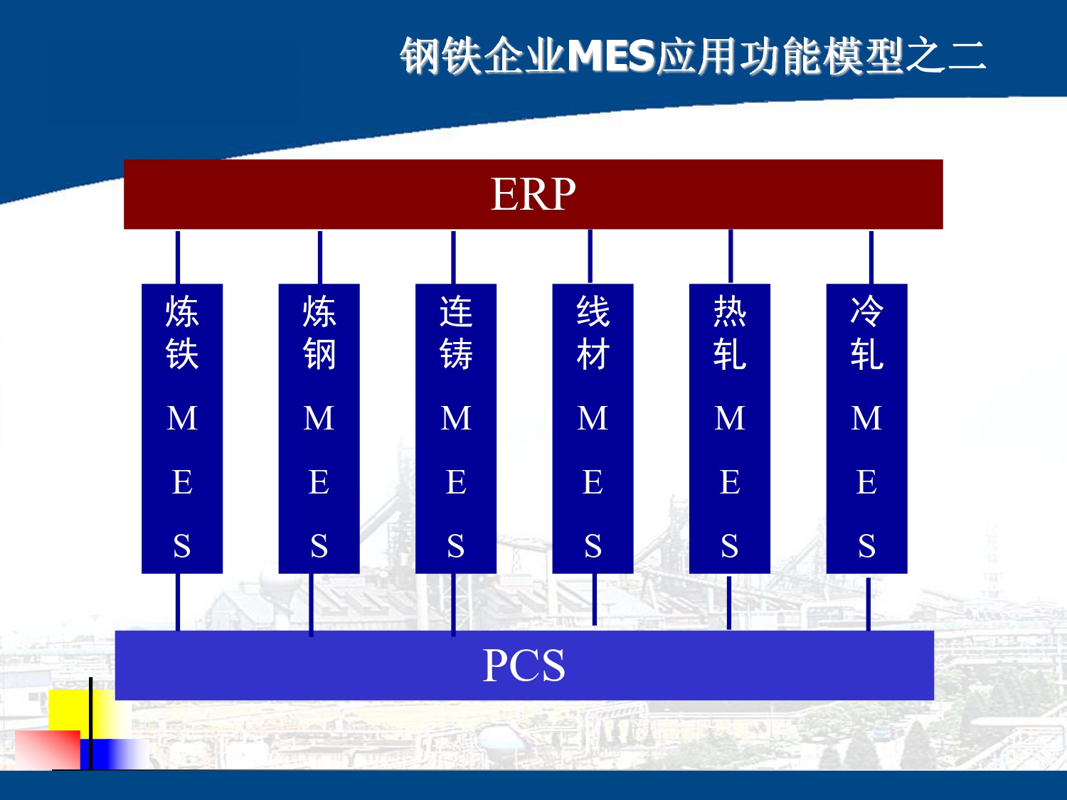 湖南泛亚电竞高科科技有限公司,工业智能制造,公共事业信息化,电子政务