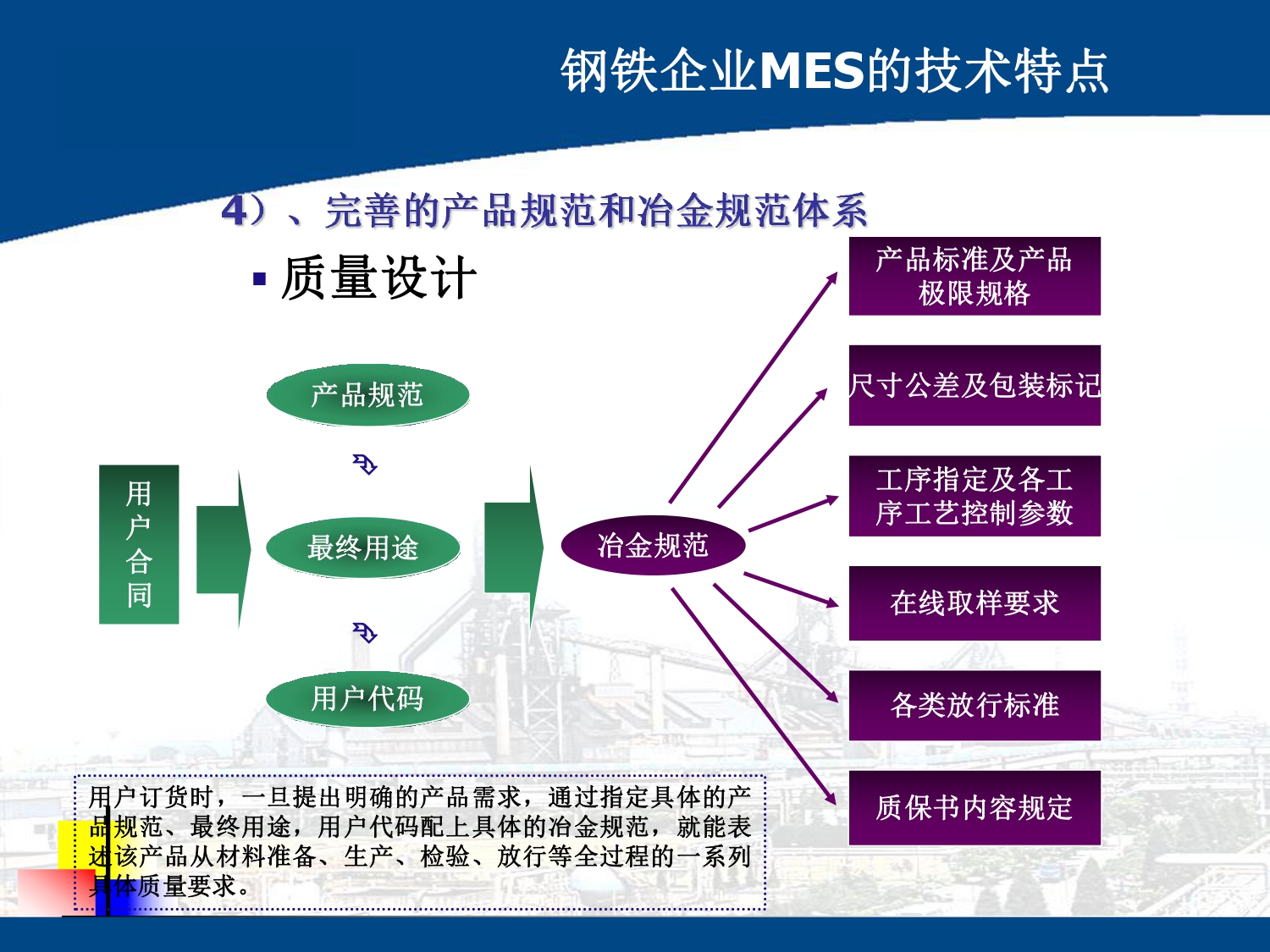 湖南泛亚电竞高科科技有限公司,工业智能制造,公共事业信息化,电子政务