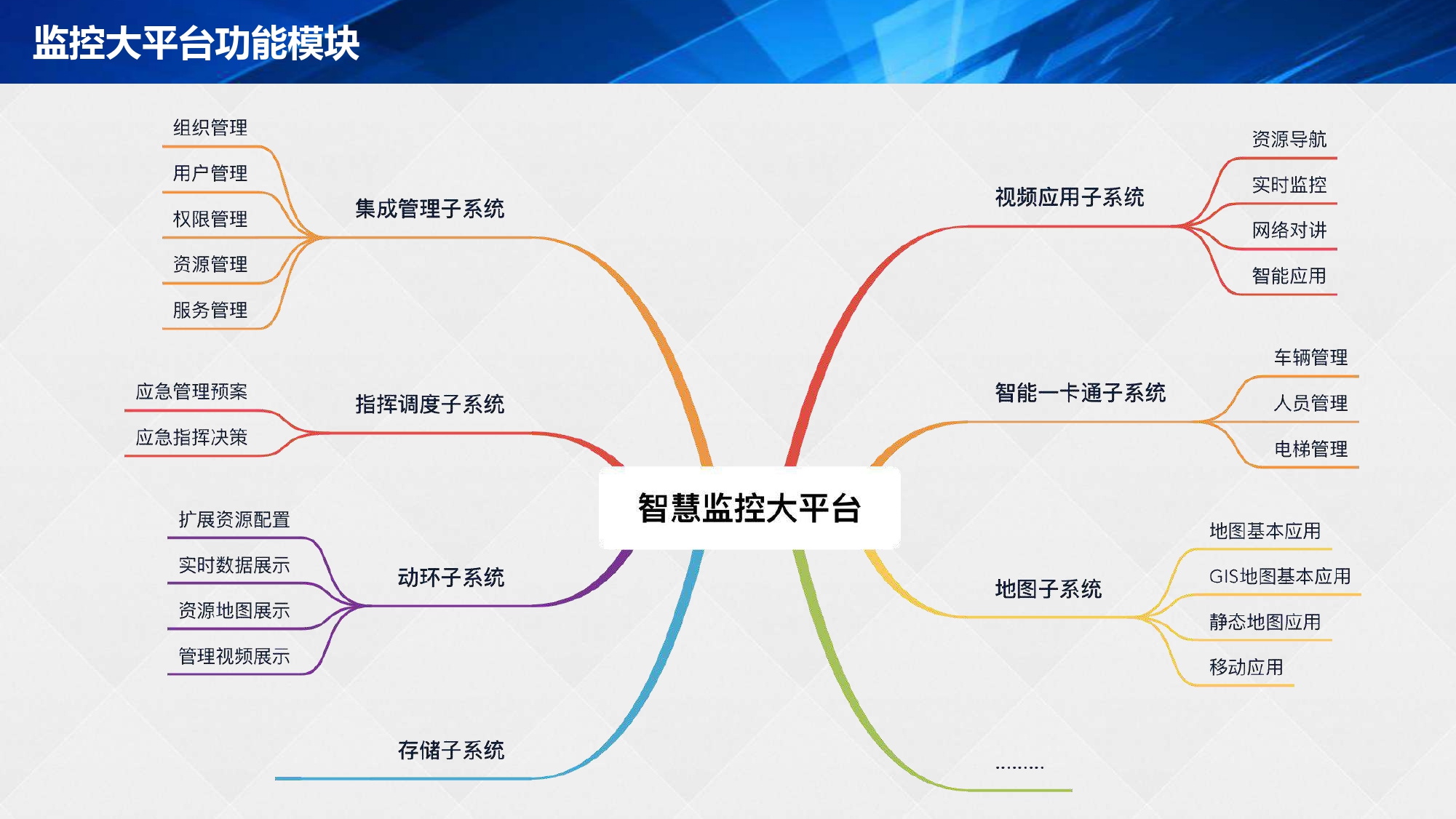 湖南泛亚电竞高科科技有限公司,工业智能制造,公共事业信息化,电子政务