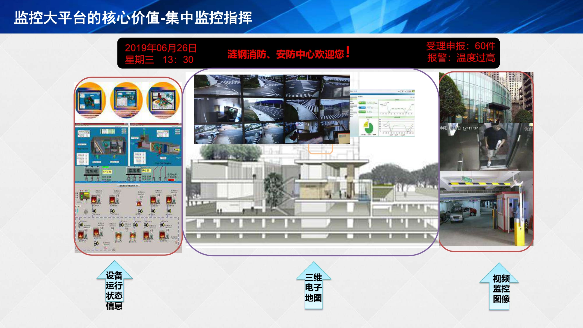 湖南泛亚电竞高科科技有限公司,工业智能制造,公共事业信息化,电子政务