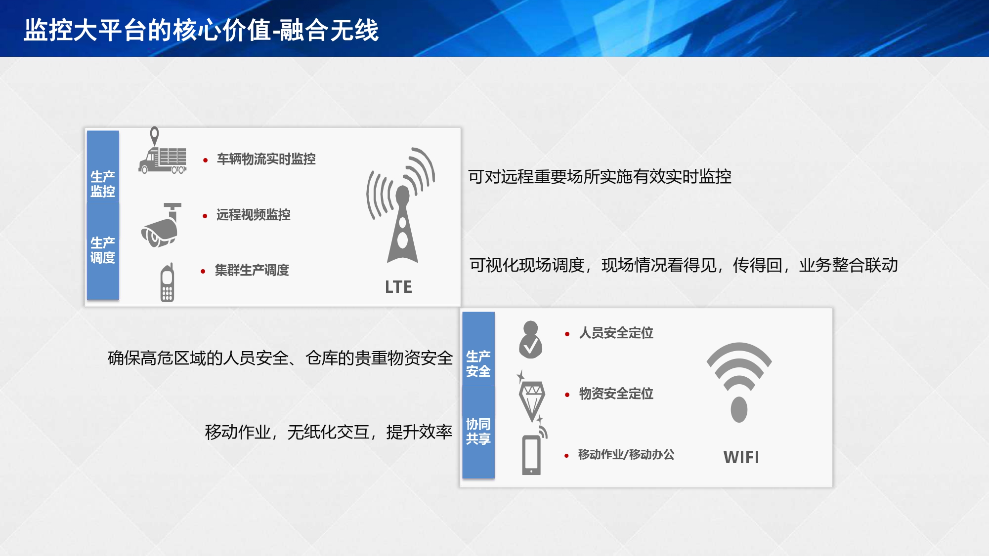 湖南泛亚电竞高科科技有限公司,工业智能制造,公共事业信息化,电子政务