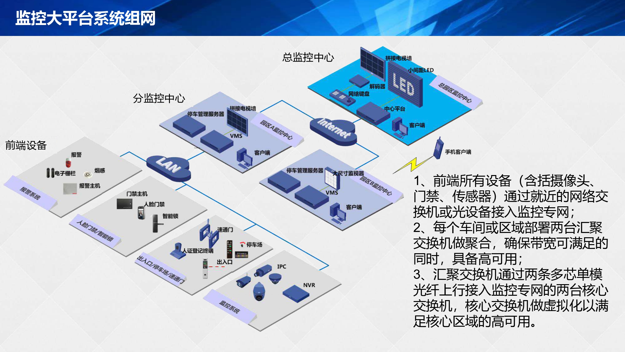 湖南泛亚电竞高科科技有限公司,工业智能制造,公共事业信息化,电子政务